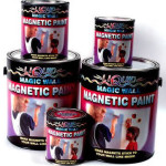 magnetic_paint