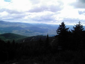 IMG_0024