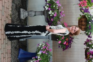 IMG_8660-01