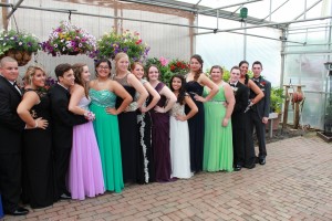 IMG_8667-01