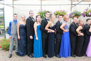 IMG_8668-01