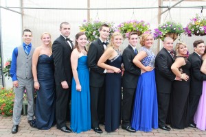 IMG_8669-01
