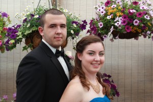 IMG_8677-01
