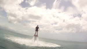 Screenshot from GOPR5454.MP4 - 1 