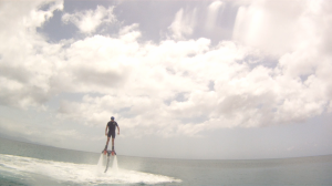 Screenshot from GOPR5454.MP4 